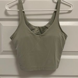 lululemon Align™ Tank Top